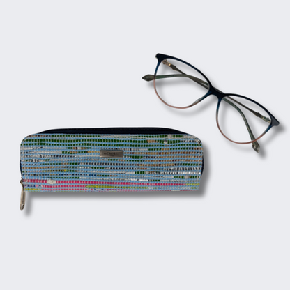 Upcycle Handcrafted Spec Case (SC0825-005) PS_W