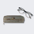 Upcycle Handcrafted Spec Case (SC0825-006) PS_W