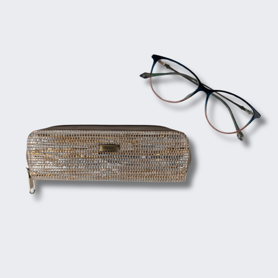 Upcycle Handcrafted Spec Case (SC0825-008) PS_W