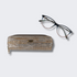 Upcycle Handcrafted Spec Case (SC0825-008) PS_W