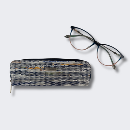 Upcycle Handcrafted Spec Case (SC0825-013) PS_W