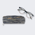 Upcycle Handcrafted Spec Case (SC0825-013) PS_W