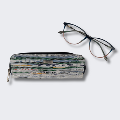 Upcycle Handcrafted Spec Case (SC0825-014) PS_W