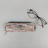 Upcycle Handcrafted Spec Case (SC1025-002) PS_W