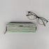 Upcycle Handcrafted Spec Case (SC1025-003) PS_W