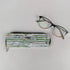 Upcycle Handcrafted Spec Case (SC1025-005) PS_W