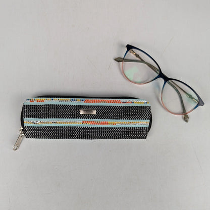 Upcycle Handcrafted Spec Case (SC1025-006) PS_W