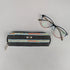 Upcycle Handcrafted Spec Case (SC1025-006) PS_W