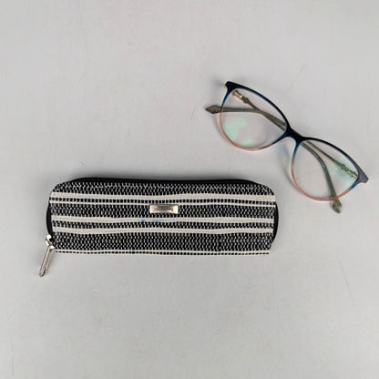 Upcycle Handcrafted Spec Case (SC1025-008) PS_W