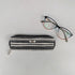 Upcycle Handcrafted Spec Case (SC1025-008) PS_W