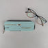 Upcycle Handcrafted Spec Case (SC1025-009) PS_W