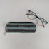 Upcycle Handcrafted Spec Case (SC1025-010) PS_W