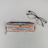 Upcycle Handcrafted Spec Case (SC1025-013) PS_W