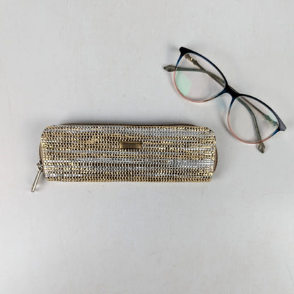 Upcycle Handcrafted Spec Case (SC1025-014) PS_W