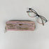 Upcycle Handcrafted Spec Case (SC1025-015) PS_W