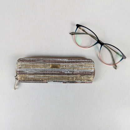 Upcycle Handcrafted Spec Case (SC1025-016) PS_W