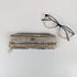 Upcycle Handcrafted Spec Case (SC1025-016) PS_W