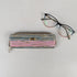 Upcycle Handcrafted Spec Case (SC1025-017) PS_W