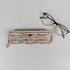 Upcycle Handcrafted Spec Case (SC1025-019) PS_W