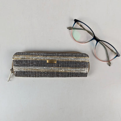 Upcycle Handcrafted Spec Case (SC1025-020) PS_W