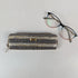 Upcycle Handcrafted Spec Case (SC1025-020) PS_W