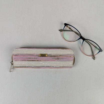 Upcycle Handcrafted Spec Case (SC1025-021) PS_W