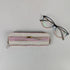 Upcycle Handcrafted Spec Case (SC1025-021) PS_W
