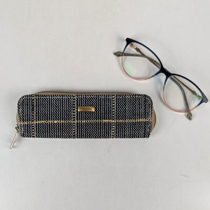 Upcycle Handcrafted Spec Case (SC1025-022) PS_W