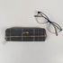 Upcycle Handcrafted Spec Case (SC1025-022) PS_W