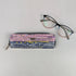 Upcycle Handcrafted Spec Case (SC1025-024) PS_W