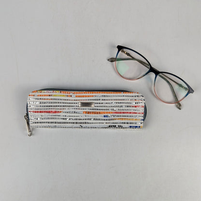 Upcycle Handcrafted Spec Case (SC1025-025) PS_W