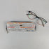 Upcycle Handcrafted Spec Case (SC1025-025) PS_W