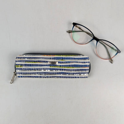 Upcycle Handcrafted Spec Case (SC1025-026) PS_W