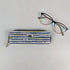 Upcycle Handcrafted Spec Case (SC1025-026) PS_W