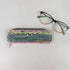Upcycle Handcrafted Spec Case (SC1025-027) PS_W