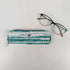 Upcycle Handcrafted Spec Case (SC1025-028) PS_W