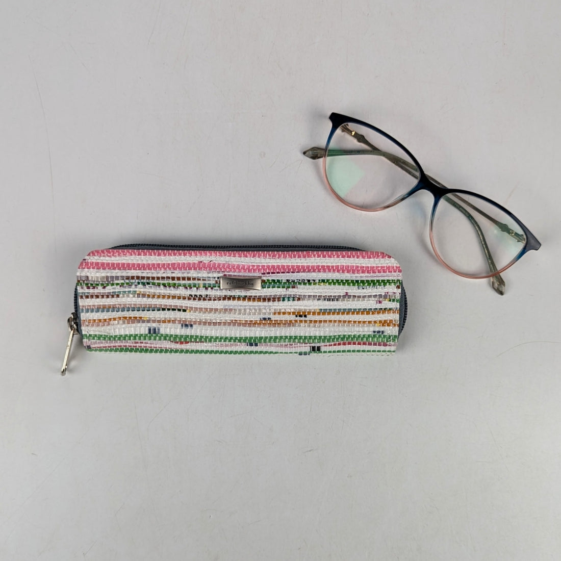 Upcycle Handcrafted Spec Case (SC1025-029) PS_W