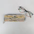 Upcycle Handcrafted Spec Case (SC1025-030) PS_W