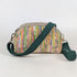 Upcycled Handcrafted Taco Sling (TSL0325-013) PS_W
