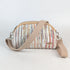 Upcycled Handcrafted Taco Sling (TSL0325-002) PS_W