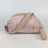Upcycled Handcrafted Taco Sling (TSL0325-004) PS_W