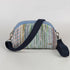 Upcycled Handcrafted Taco Sling (TSL0325-007) PS_W
