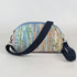 Upcycled Handcrafted Taco Sling (TSL0325-008) PS_W