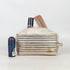 Upcycled Handcrafed Travel Pouch (TK0526-003) PS_W