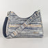 Upcycled Handcrafted Baguette Bag (BTB0425-002) PS_W