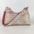 Upcycled Handcrafted Baguette Bag (BTB0425-006) PS_W