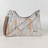 Upcycled Handcrafted Baguette Bag (BTB0425-007) PS_W