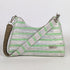 Upcycled Handcrafted Baguette Bag (BTB0226-001) PS_W