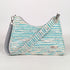 Upcycled Handcrafted Baguette Bag (BTB0226-013) PS_W