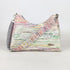 Upcycled Handcrafted Baguette Bag (BTB0326-002) PS_W 